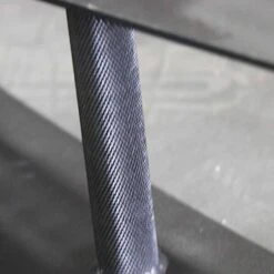 Titan Multigrip Lat Pull Down Attachment 13 Titan Multigrip Lat Pull Down Attachment -Exercise Equipment Shop 1145a30ff80745b56fb0cecf65305017 5d0a7570a8bd2 600x600 1