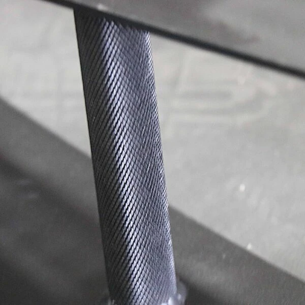 Titan Multigrip Lat Pull Down Attachment 5 Titan Multigrip Lat Pull Down Attachment - Image 3