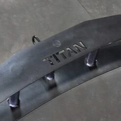 Titan Multigrip Lat Pull Down Attachment 14 Titan Multigrip Lat Pull Down Attachment -Exercise Equipment Shop 1145a30ff80745b56fb0cecf65305017 5d0a7570ae22b 600x600 1