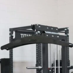 Titan Multigrip Lat Pull Down Attachment 15 Titan Multigrip Lat Pull Down Attachment -Exercise Equipment Shop 1145a30ff80745b56fb0cecf65305017 5d0a7570b39d2 600x600 1