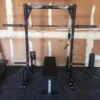 Rogue Y-1 Yoke 1 Rogue Y-1 Yoke -Exercise Equipment Shop 11b921ef080f7736089c757404650e40 5d2cd1d1c0379 600x600 1