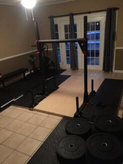 Rogue Y-1 Yoke -Exercise Equipment Shop 11b921ef080f7736089c757404650e40 5d2cd1d1d76ec