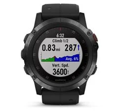 Garmin Fnix 5x Plus+ 13 Garmin Fnix 5x Plus+ -Exercise Equipment Shop 11c484ea9305ea4c7bb6b2e6d570d466 5d0a753e9d426