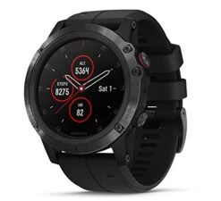 Garmin Fnix 5x Plus+ 19 Garmin Fnix 5x Plus+ -Exercise Equipment Shop 11c484ea9305ea4c7bb6b2e6d570d466 5d0a753ec0b4c