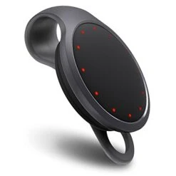 Misfit Wearables Flash Fitness Tracker 6 Misfit Wearables Flash Fitness Tracker -Exercise Equipment Shop 11d0e6287202fced83f79975ec59a3a6 5d0a753c91473