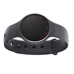 Misfit Wearables Flash Fitness Tracker 7 Misfit Wearables Flash Fitness Tracker -Exercise Equipment Shop 11d0e6287202fced83f79975ec59a3a6 5d0a753c96e26