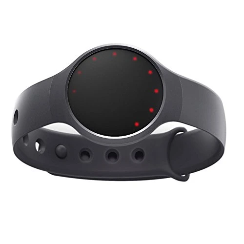 Misfit Wearables Flash Fitness Tracker 5 Misfit Wearables Flash Fitness Tracker - Image 3