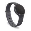 Misfit Wearables Flash Fitness Tracker -Exercise Equipment Shop 11d0e6287202fced83f79975ec59a3a6 5d0a753c9c242