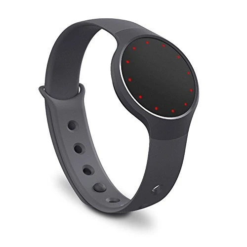 Misfit Wearables Flash Fitness Tracker 3 Misfit Wearables Flash Fitness Tracker