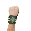 Bear Grips II-Band Wrist Wraps -Exercise Equipment Shop 12ffb0968f2f56e51a59a6beb37b2859 5d0a75797bbd9 600x400 1