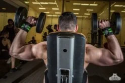 Bear Grips II-Band Wrist Wraps 12 Bear Grips II-Band Wrist Wraps -Exercise Equipment Shop 12ffb0968f2f56e51a59a6beb37b2859 5d0a757987482 600x400 1