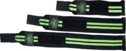 Bear Grips II-Band Wrist Wraps 13 Bear Grips II-Band Wrist Wraps -Exercise Equipment Shop 12ffb0968f2f56e51a59a6beb37b2859 5d0a75798d06c 600x242 1