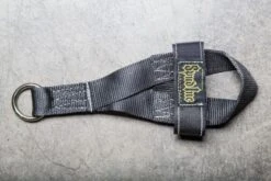 Spud Inc Hamstinger Deluxe -Exercise Equipment Shop 14ea0d5b0cf49525d1866cb1e95ada5d 5d0a756cb4906 600x400 1