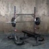 Fringe Sport Strongman Yoke -Exercise Equipment Shop 15de21c670ae7c3f6f3f1f37029303c9 5d0a74a322ed6