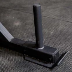 Fringe Sport Strongman Yoke -Exercise Equipment Shop 15de21c670ae7c3f6f3f1f37029303c9 5d0a74a3358ec