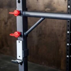 Fringe Sport Strongman Yoke -Exercise Equipment Shop 15de21c670ae7c3f6f3f1f37029303c9 5d0a74a33bab4