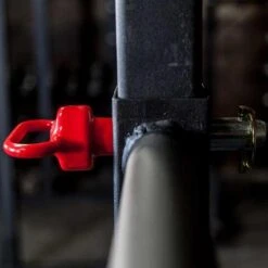 Fringe Sport Strongman Yoke -Exercise Equipment Shop 15de21c670ae7c3f6f3f1f37029303c9 5d0a74a34112f