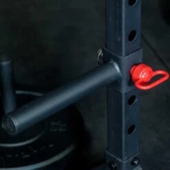 Fringe Sport Strongman Yoke -Exercise Equipment Shop 15de21c670ae7c3f6f3f1f37029303c9 5d0a74a3469f7