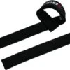 RDX Weight Lifting Straps With Padded Wrist Support -Exercise Equipment Shop 1680829293f2a8541efa2647a0290f88 5d0a75810139c 600x314 1