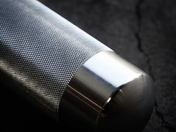 Kabuki Strength Baby Boomer 4 Kabuki Strength Baby Boomer - Image 2