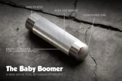 Kabuki Strength Baby Boomer 7 Kabuki Strength Baby Boomer -Exercise Equipment Shop 168908dd3227b8358eababa07fcaf091 5d0a74f1de32d 600x400 1