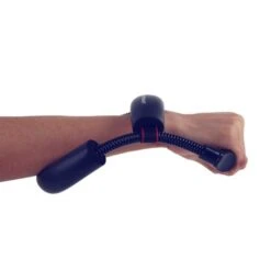 Sportneer Wrist Strengthener -Exercise Equipment Shop 16ba72172e6a4f1de54d11ab6967e371 5d0a756c40977 600x600 1