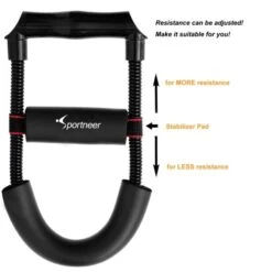 Sportneer Wrist Strengthener -Exercise Equipment Shop 16ba72172e6a4f1de54d11ab6967e371 5d0a756c51c75 600x600 1