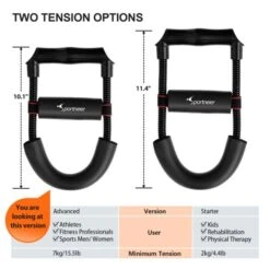 Sportneer Wrist Strengthener -Exercise Equipment Shop 16ba72172e6a4f1de54d11ab6967e371 5d0a756c574c3 600x600 1