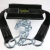 Spud Inc Dip Belt -Exercise Equipment Shop 17326d10d511828f6b34fa6d751739e2 5d0a751aac730 600x551 1