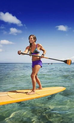 Garmin Vivoactive HR GPS Smart Watch 21 Garmin Vivoactive HR GPS Smart Watch -Exercise Equipment Shop 17ed8abedc255908be746d245e50263a 5d0a753f00725 600x999 1