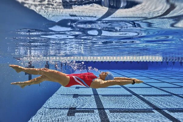 Garmin Vivoactive HR GPS Smart Watch 11 Garmin Vivoactive HR GPS Smart Watch - Image 9