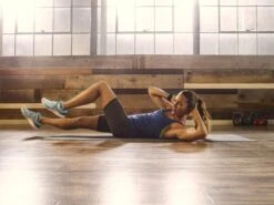 Garmin Vivoactive HR GPS Smart Watch 24 Garmin Vivoactive HR GPS Smart Watch -Exercise Equipment Shop 17ed8abedc255908be746d245e50263a 5d0a753f11675 600x450 1