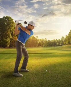 Garmin Vivoactive HR GPS Smart Watch 25 Garmin Vivoactive HR GPS Smart Watch -Exercise Equipment Shop 17ed8abedc255908be746d245e50263a 5d0a753f16e9f 600x731 1