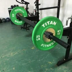 Titan Round Grip String Bar -Exercise Equipment Shop 185e65bc40581880c4f2c82958de8cfe 5d0a74de34398 600x600 1