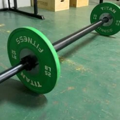 Titan Round Grip String Bar -Exercise Equipment Shop 185e65bc40581880c4f2c82958de8cfe 5d0a74de4501d 600x600 1