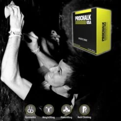 PROCHALK Block Chalk -Exercise Equipment Shop 186fb23a33995d91ce3c2212189178c8 5d0a7564cc22c 600x600 1