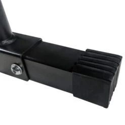 Titan Bolt-Together Parallette Set -Exercise Equipment Shop 193002e668758ea9762904da1a22337c 5d0a751cb5ddf 600x600 1