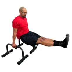 Titan Bolt-Together Parallette Set -Exercise Equipment Shop 193002e668758ea9762904da1a22337c 5d0a751cbc2a2 600x600 1