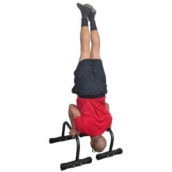 Titan Bolt-Together Parallette Set -Exercise Equipment Shop 193002e668758ea9762904da1a22337c 5d0a751cc4273 600x600 1