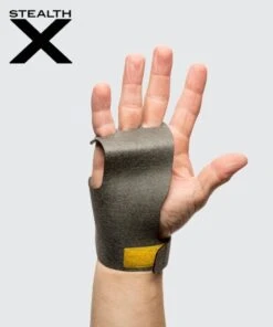 Victory Stealth X Grips 9 Victory Stealth X Grips -Exercise Equipment Shop 19b650660b253761af189682e03501dd 5d0a74e993fd4 600x720 1