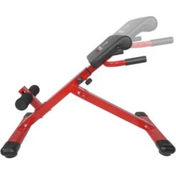 Titan Hyper/Back Extension Ab Bench -Exercise Equipment Shop 1a3f91fead97497b1a96d6104ad339f6 5d0a756f8818c 600x600 1