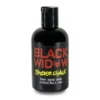 Spider Chalk Black Widow Spider Chalk