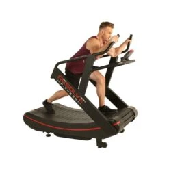 Resolve Fitness Reactive Runner Treadmill -Exercise Equipment Shop 1b9812b99fe2672af746cefda86be5f9 5d0a758c0b01b 600x600 1