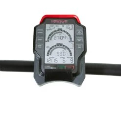 Resolve Fitness Reactive Runner Treadmill -Exercise Equipment Shop 1b9812b99fe2672af746cefda86be5f9 5d0a758c11514 600x600 1