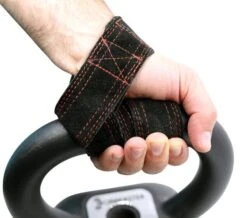 Grip Power Pads Cobra Grips PRO 10 Grip Power Pads Cobra Grips PRO -Exercise Equipment Shop 1bf0c59238dd24a7f09a889483a50e8f 5d0a757cc375d 600x530 1