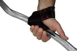 Grip Power Pads Cobra Grips PRO 11 Grip Power Pads Cobra Grips PRO -Exercise Equipment Shop 1bf0c59238dd24a7f09a889483a50e8f 5d0a757cc9041 600x400 1