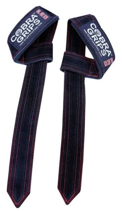 Grip Power Pads Cobra Grips PRO 13 Grip Power Pads Cobra Grips PRO -Exercise Equipment Shop 1bf0c59238dd24a7f09a889483a50e8f 5d0a757cd9942 600x1036 1