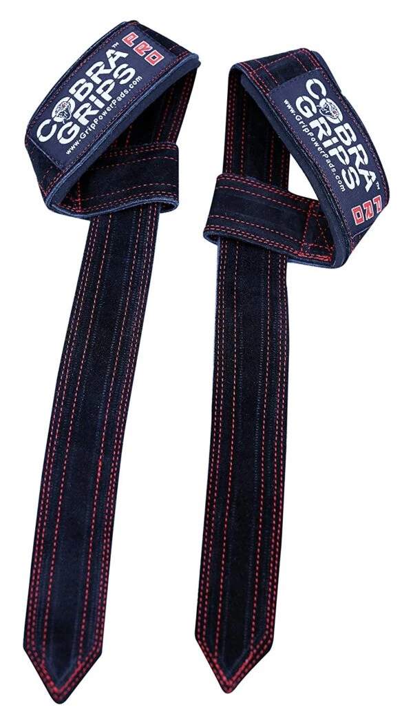 Grip Power Pads Cobra Grips PRO 7 Grip Power Pads Cobra Grips PRO - Image 5