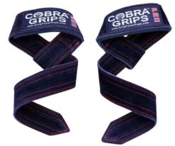 Grip Power Pads Cobra Grips PRO 14 Grip Power Pads Cobra Grips PRO -Exercise Equipment Shop 1bf0c59238dd24a7f09a889483a50e8f 5d0a757cdee32 600x500 1
