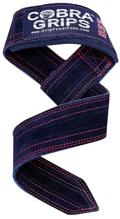 Grip Power Pads Cobra Grips PRO 15 Grip Power Pads Cobra Grips PRO -Exercise Equipment Shop 1bf0c59238dd24a7f09a889483a50e8f 5d0a757ce492b 600x1096 1